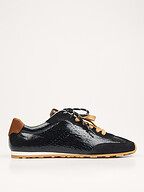 Nubikk | Shoes | Sneakers