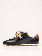 Nubikk | Shoes | Sneakers