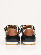Nubikk | Shoes | Sneakers
