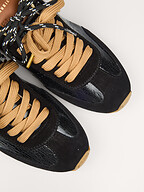 Nubikk | Shoes | Sneakers