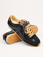 Nubikk | Shoes | Sneakers