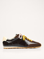Nubikk | Shoes | Sneakers