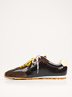 Nubikk | Shoes | Sneakers