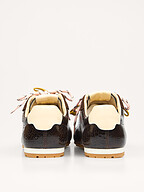 Nubikk | Shoes | Sneakers