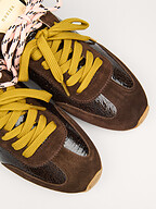 Nubikk | Shoes | Sneakers