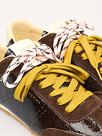 Nubikk | Shoes | Sneakers