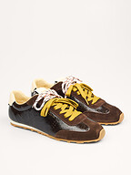 Nubikk | Shoes | Sneakers