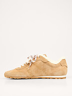 Nubikk | Schoenen | Sneakers