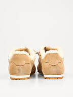 Nubikk | Schoenen | Sneakers
