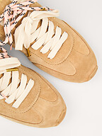 Nubikk | Schoenen | Sneakers