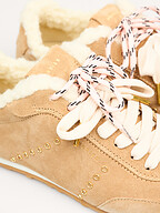 Nubikk | Schoenen | Sneakers