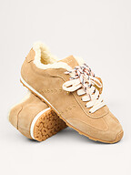 Nubikk | Schoenen | Sneakers