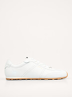 Nubikk | Shoes | Sneakers