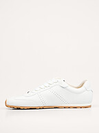 Nubikk | Shoes | Sneakers