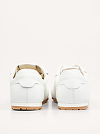 Nubikk | Shoes | Sneakers