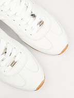 Nubikk | Shoes | Sneakers