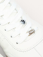 Nubikk | Shoes | Sneakers