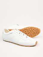 Nubikk | Shoes | Sneakers