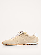 Nubikk | Shoes | Sneakers