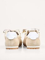 Nubikk | Shoes | Sneakers