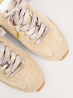 Nubikk | Shoes | Sneakers