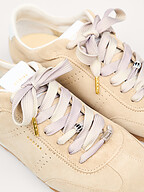 Nubikk | Shoes | Sneakers