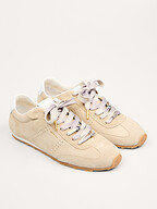 Nubikk | Shoes | Sneakers