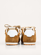 Nubikk | Schoenen | Sneakers