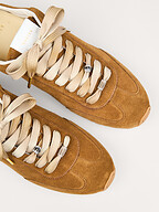 Nubikk | Schoenen | Sneakers