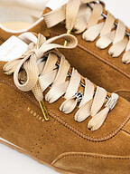 Nubikk | Schoenen | Sneakers