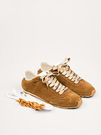 Nubikk | Schoenen | Sneakers