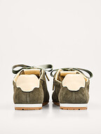 Nubikk | Schoenen | Sneakers