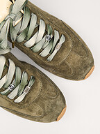 Nubikk | Schoenen | Sneakers