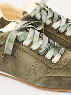Nubikk | Schoenen | Sneakers
