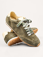 Nubikk | Schoenen | Sneakers