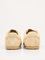 Nubikk | Schoenen | Sneakers