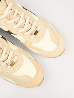 Nubikk | Schoenen | Sneakers