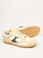 Nubikk | Schoenen | Sneakers