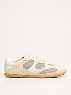 Nubikk | Shoes | Sneakers