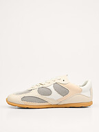 Nubikk | Shoes | Sneakers