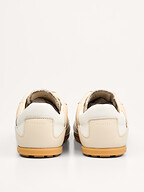 Nubikk | Shoes | Sneakers