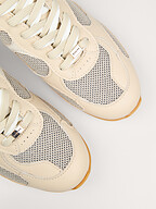 Nubikk | Shoes | Sneakers