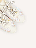 Nubikk | Schoenen | Sneakers