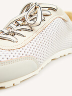 Nubikk | Schoenen | Sneakers