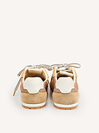 Nubikk | Shoes | Sneakers