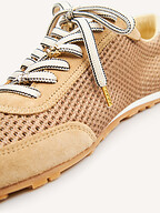 Nubikk | Shoes | Sneakers