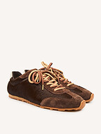 Nubikk | Schoenen | Sneakers