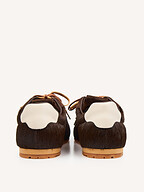 Nubikk | Schoenen | Sneakers