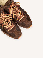 Nubikk | Schoenen | Sneakers