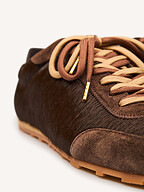 Nubikk | Schoenen | Sneakers